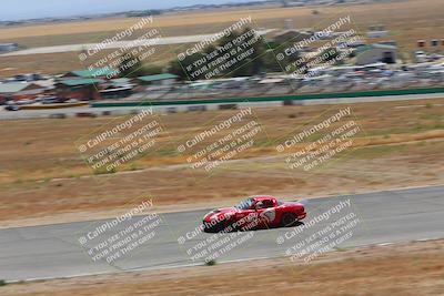 media/May-20-2023-Nasa (Sat) [[10d3e13866]]/Race Group C/Race/